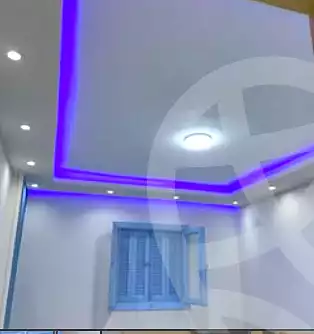 https://aqarmap.com.eg/en/listing/7203650-for-sale-alexandria-miami
