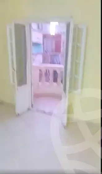 https://aqarmap.com.eg/ar/listing/7206378-for-rent-alexandria-al-agamy-el-hanouvel-el-salam-st