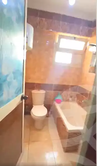 https://aqarmap.com.eg/ar/listing/7206380-for-rent-alexandria-al-agamy-el-hanouvel
