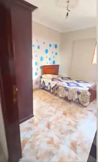 https://aqarmap.com.eg/ar/listing/7206380-for-rent-alexandria-al-agamy-el-hanouvel