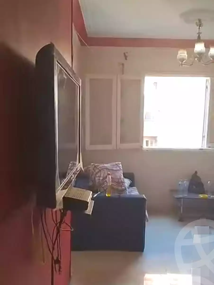 https://aqarmap.com.eg/en/listing/7206382-for-sale-cairo-ain-shams-mnshy-lthryr