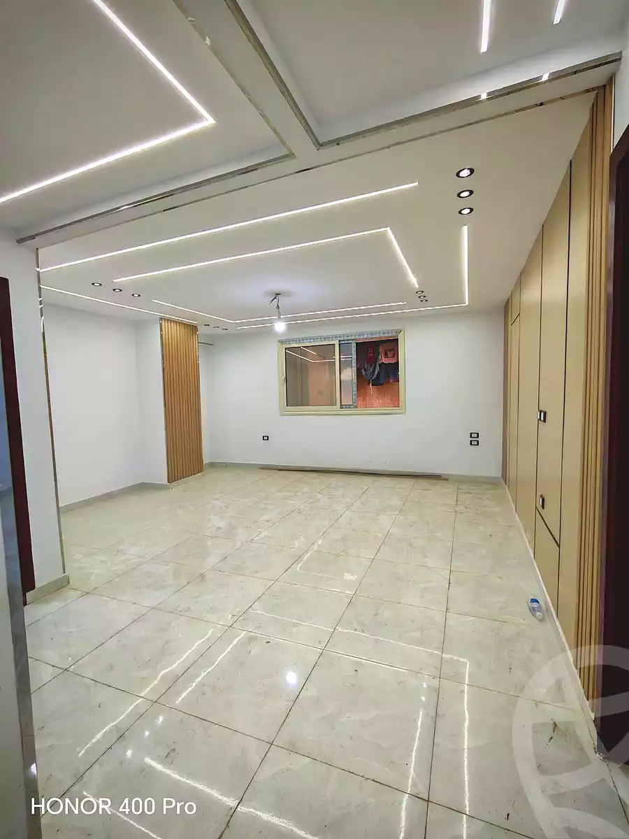 https://aqarmap.com.eg/ar/listing/7206386-for-sale-cairo-faisal-el-lebeny