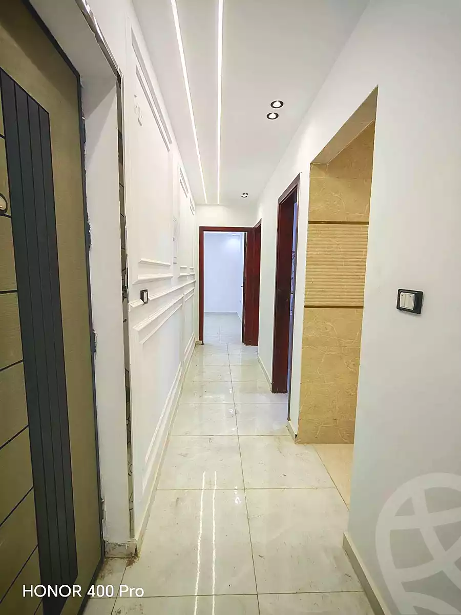 https://aqarmap.com.eg/ar/listing/7206386-for-sale-cairo-faisal-el-lebeny