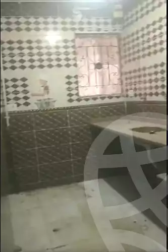 https://aqarmap.com.eg/en/listing/7206387-for-rent-alexandria-al-agamy-el-hanouvel-al-haded-we-al-soulb-st