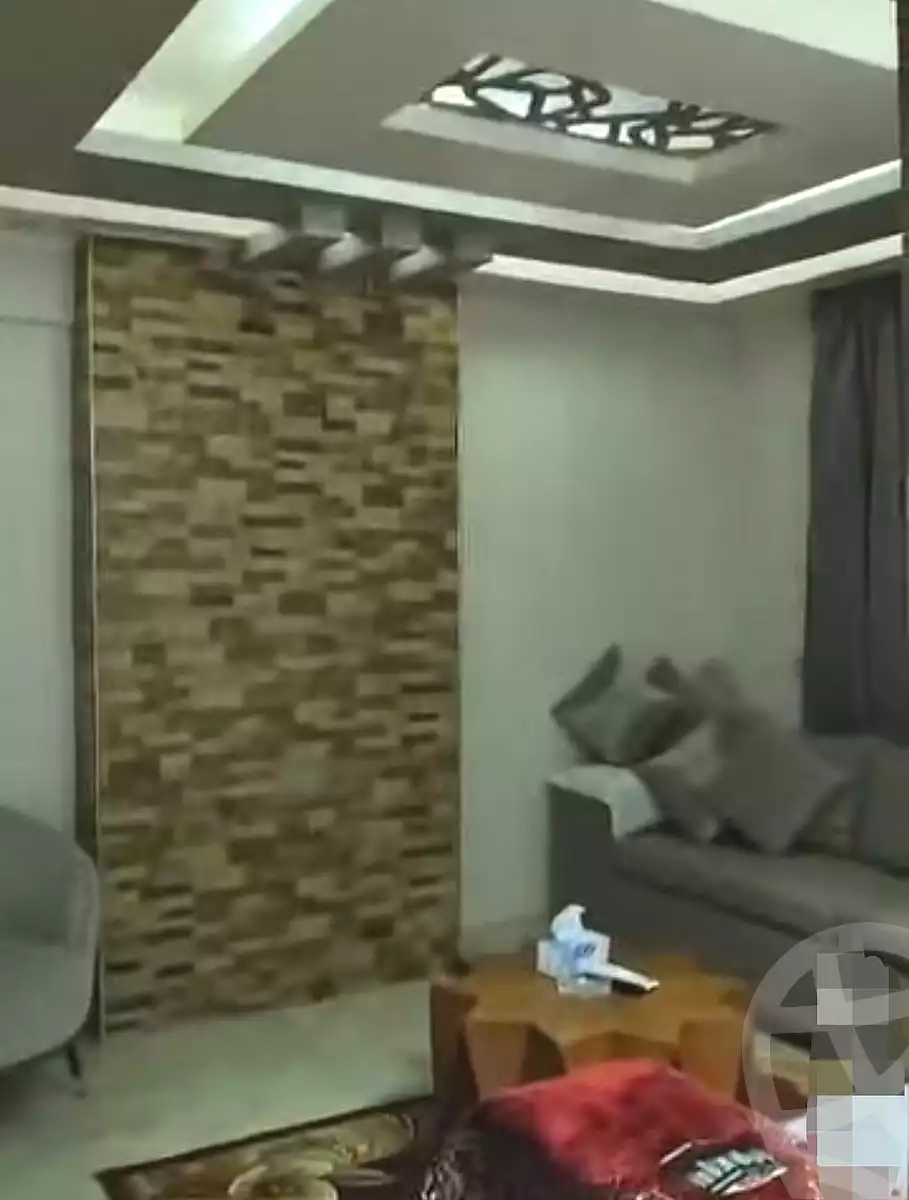 https://aqarmap.com.eg/en/listing/7206388-for-sale-cairo-ain-shams-jsr-lswys