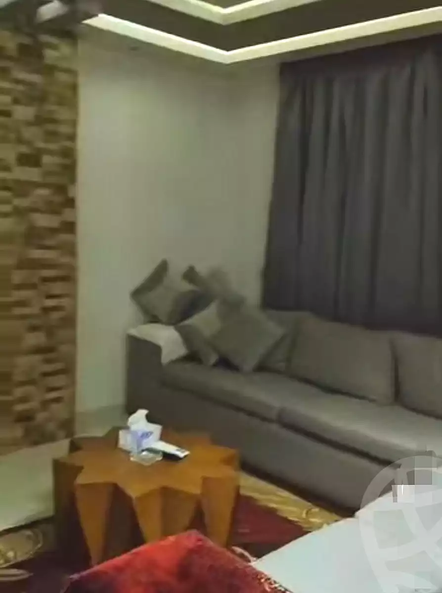 https://aqarmap.com.eg/en/listing/7206388-for-sale-cairo-ain-shams-jsr-lswys