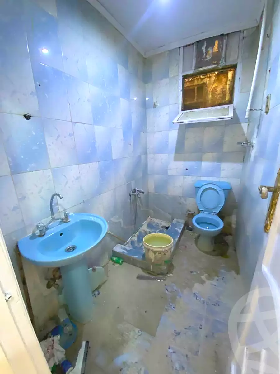 https://aqarmap.com.eg/en/listing/7206390-for-rent-cairo-el-haram-el-talbya-ibna-al-faiom-st