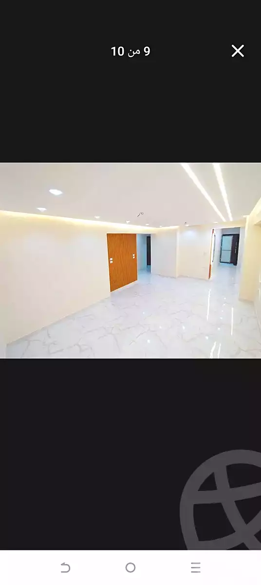 https://aqarmap.com.eg/ar/listing/7206389-for-sale-cairo-faisal-el-maryotyah-kabeish-rd