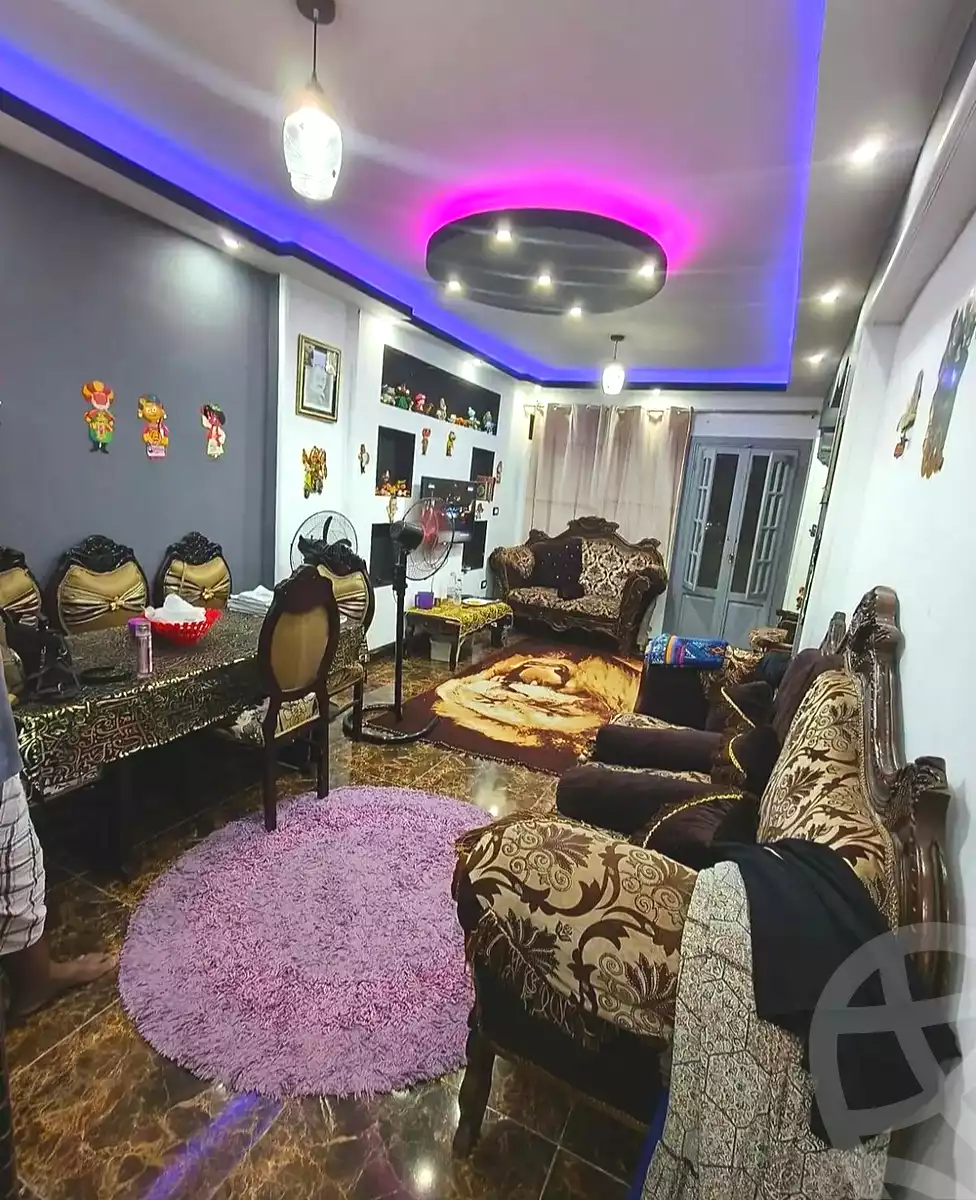 https://aqarmap.com.eg/en/listing/7206384-for-sale-alexandria-lsywf-el-falki