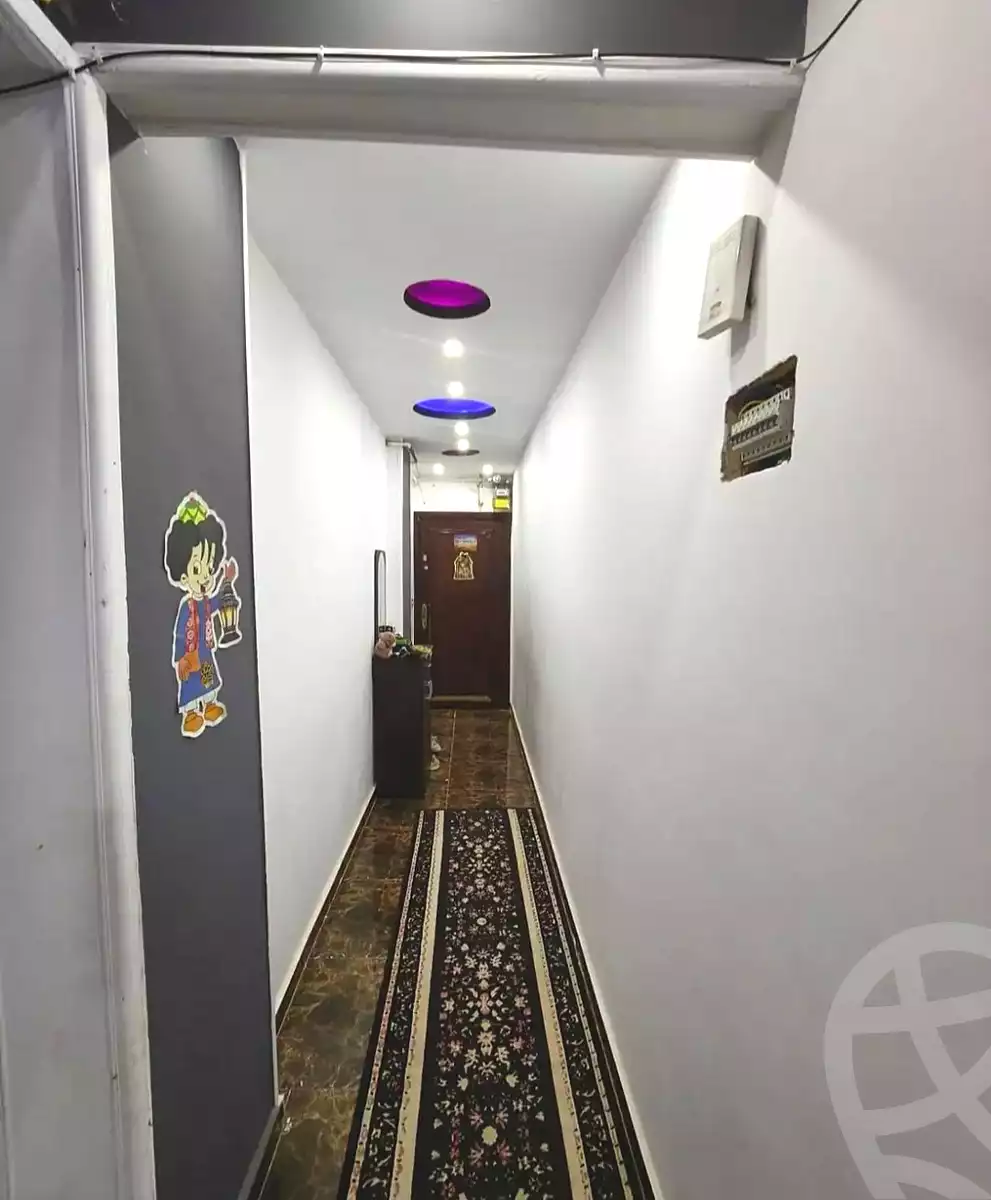 https://aqarmap.com.eg/en/listing/7206384-for-sale-alexandria-lsywf-el-falki