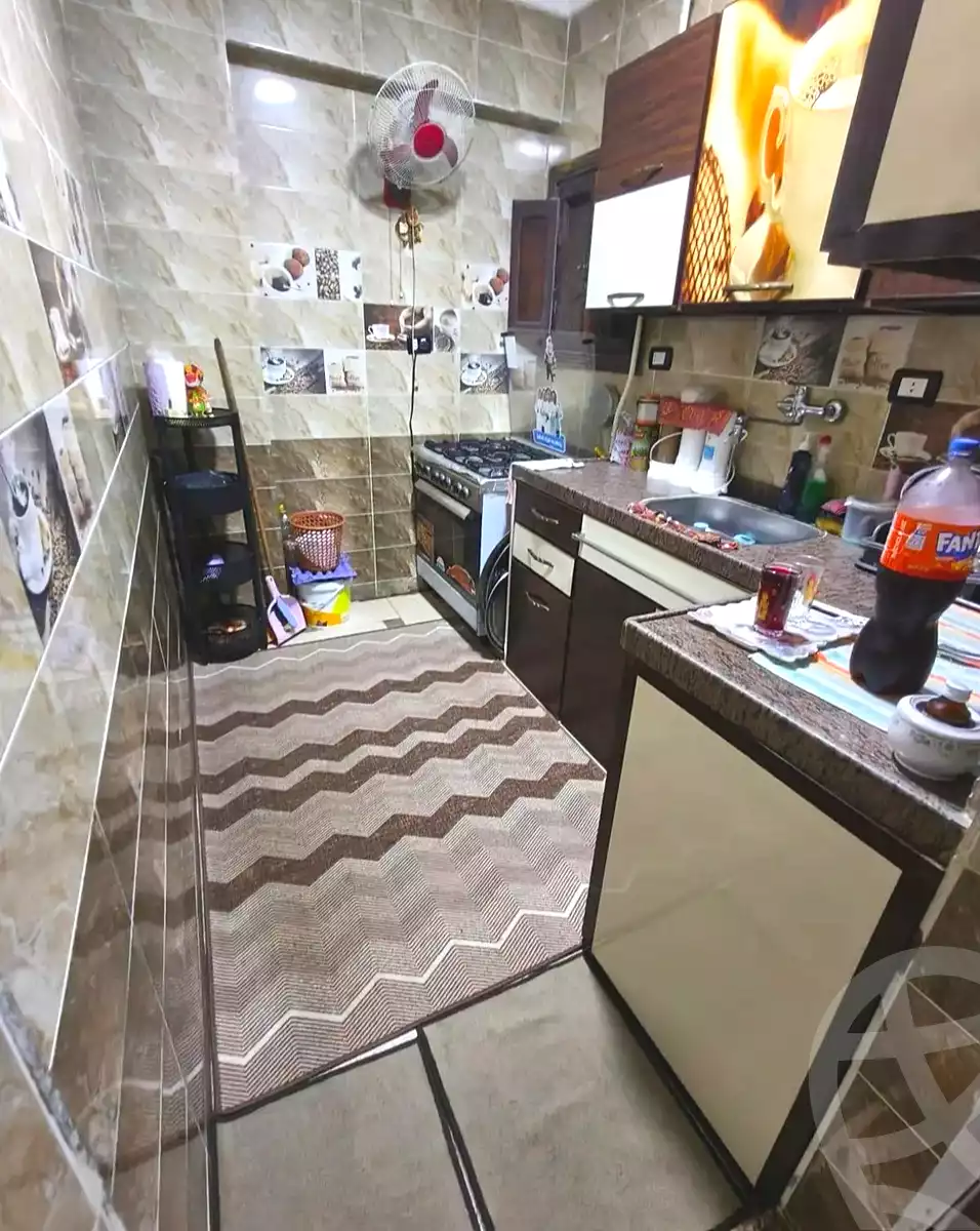 https://aqarmap.com.eg/en/listing/7206384-for-sale-alexandria-lsywf-el-falki