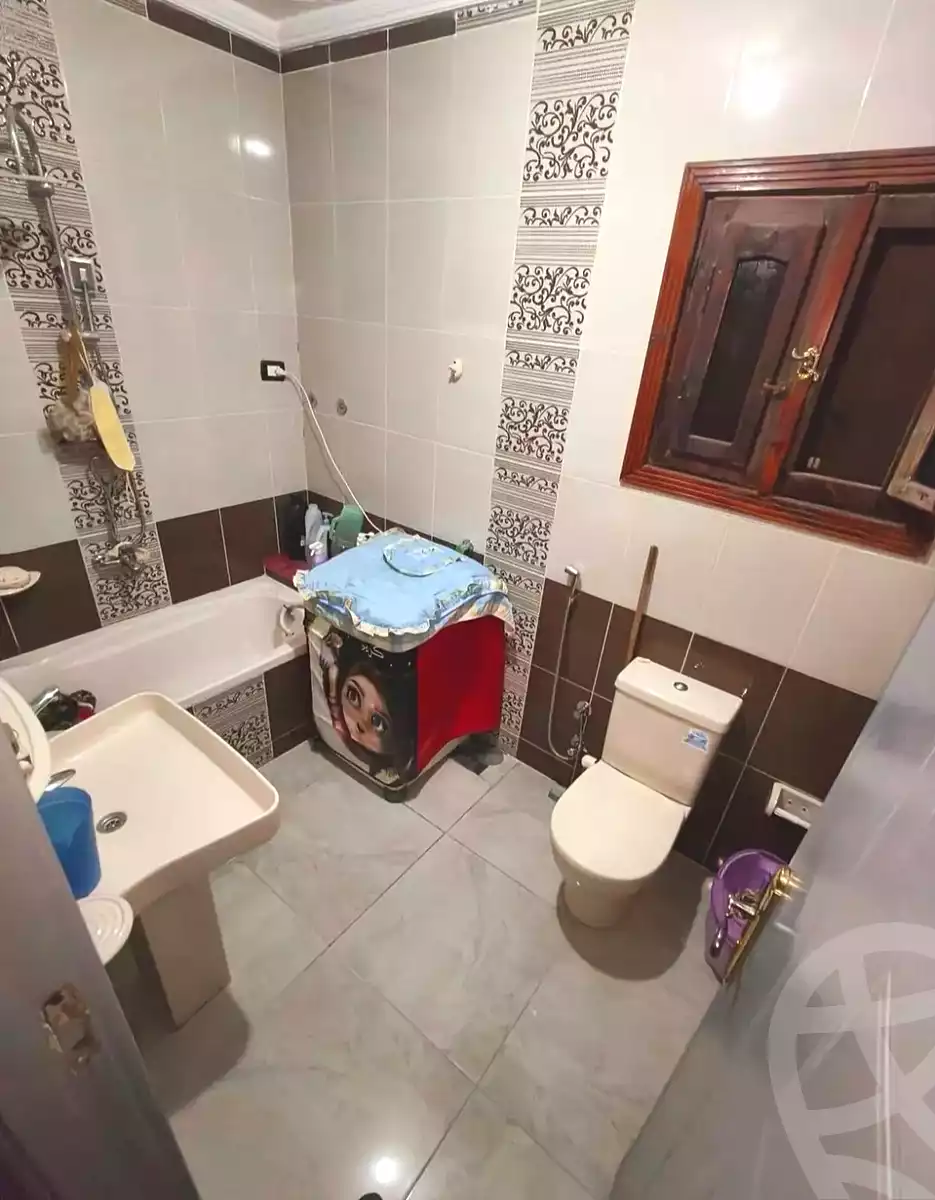 https://aqarmap.com.eg/en/listing/7206384-for-sale-alexandria-lsywf-el-falki