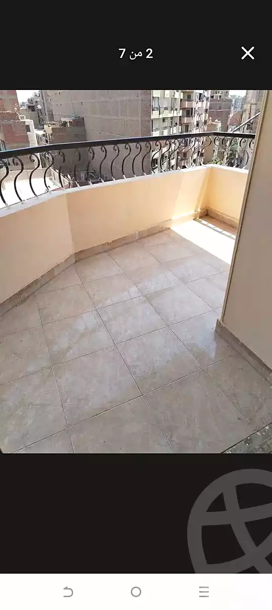 https://aqarmap.com.eg/ar/listing/7206392-for-rent-cairo-faisal-shareaa-el-safa-wa-el-marwah