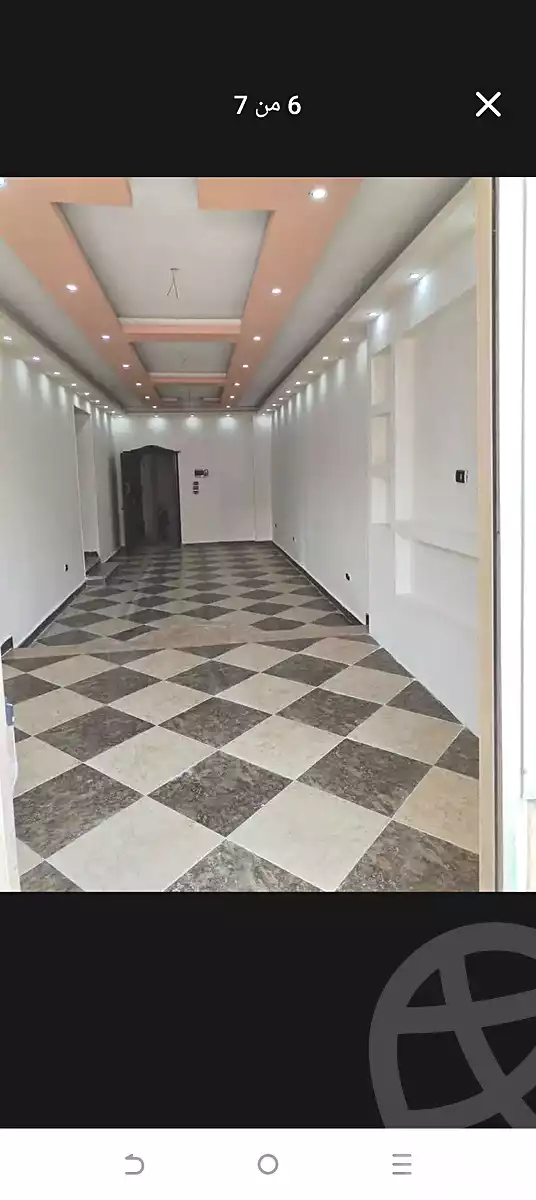 https://aqarmap.com.eg/ar/listing/7206392-for-rent-cairo-faisal-shareaa-el-safa-wa-el-marwah