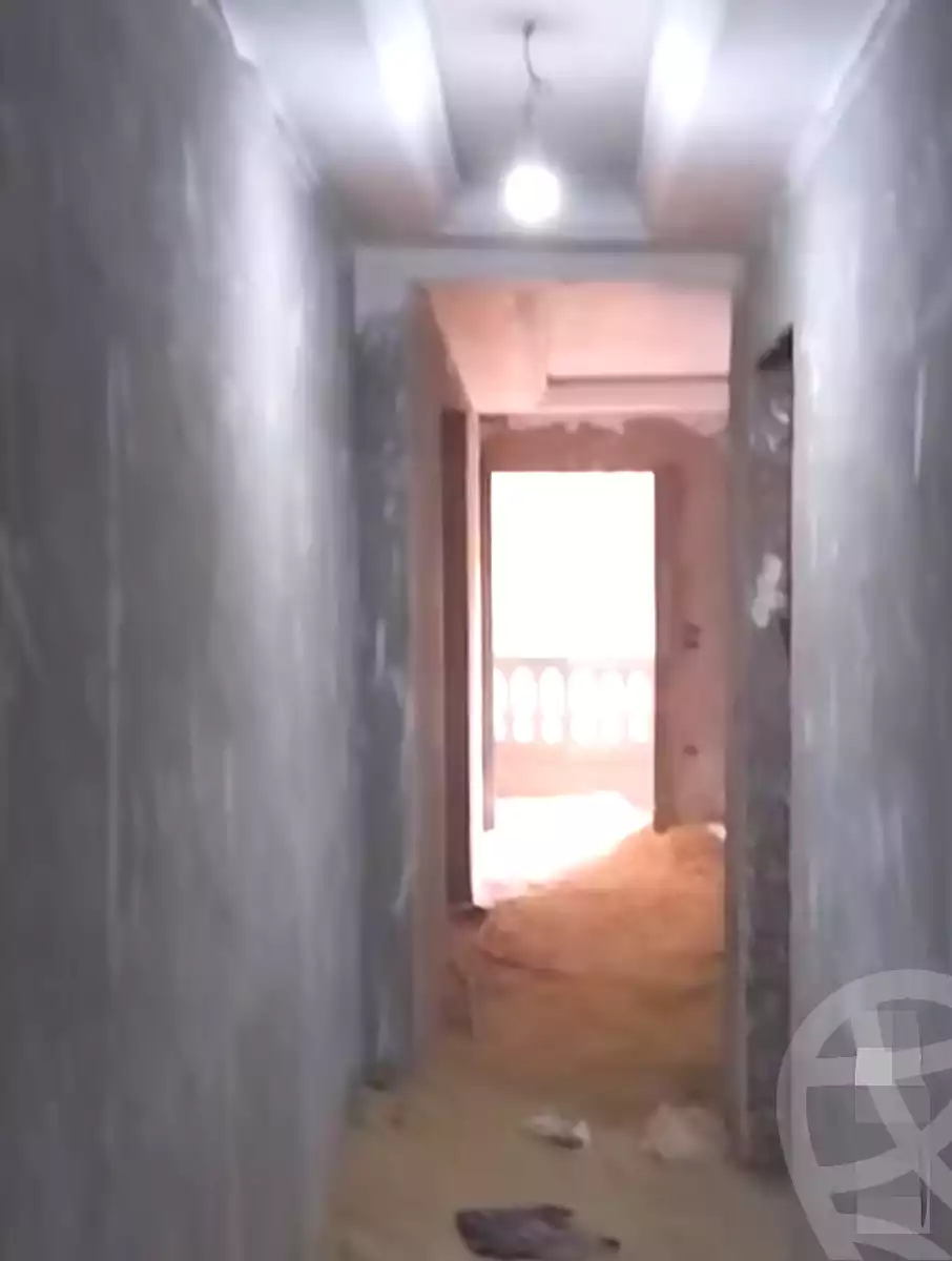 https://aqarmap.com.eg/ar/listing/7206398-for-sale-cairo-ain-shams