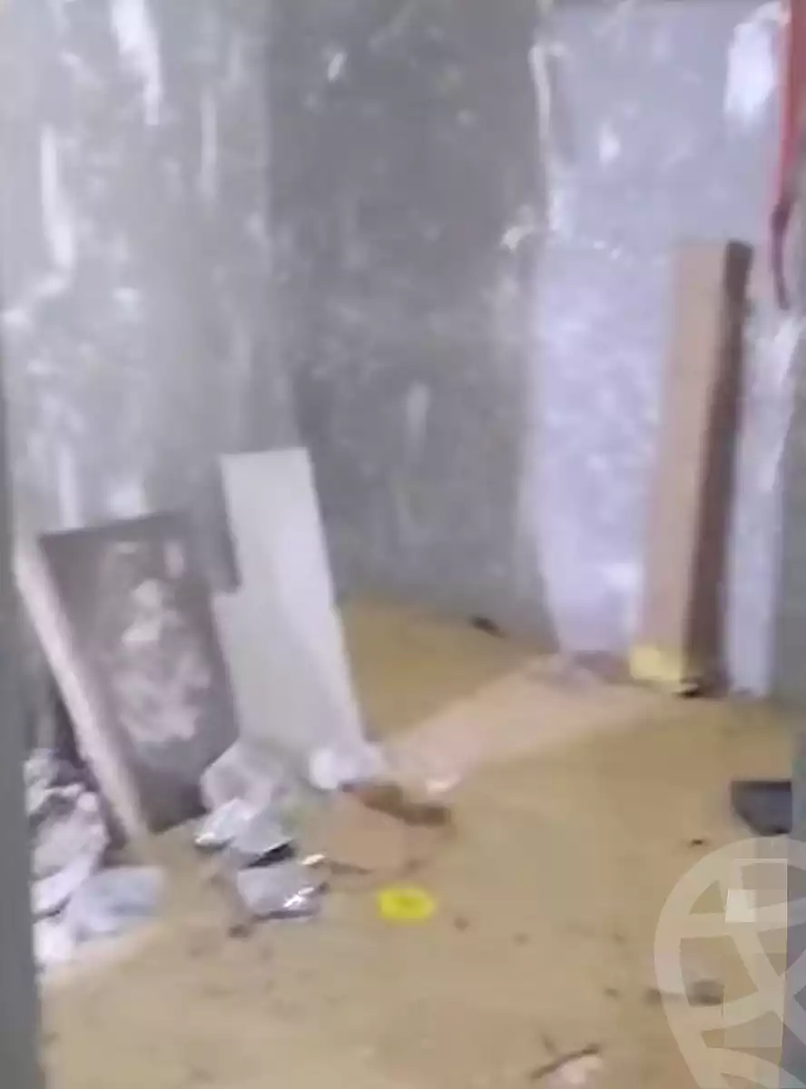 https://aqarmap.com.eg/ar/listing/7206398-for-sale-cairo-ain-shams