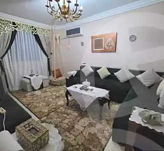 https://aqarmap.com.eg/en/listing/7206393-for-sale-alexandria-waboor-el-mayah