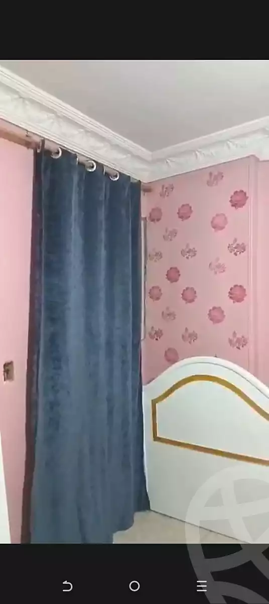 https://aqarmap.com.eg/ar/listing/7206397-for-sale-cairo-faisal-hassan-mohamed-st