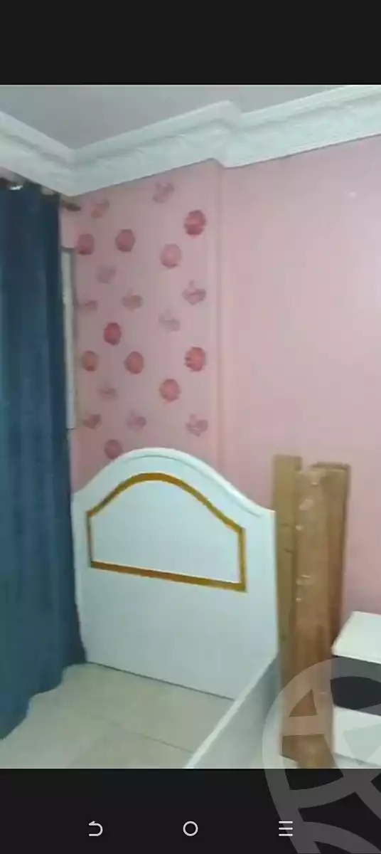 https://aqarmap.com.eg/ar/listing/7206397-for-sale-cairo-faisal-hassan-mohamed-st