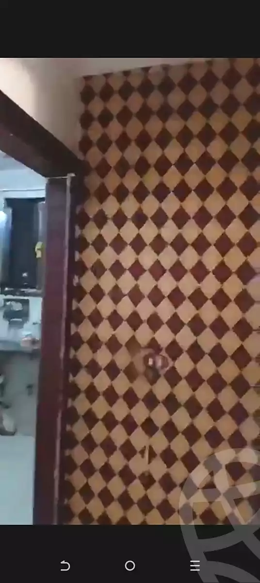 https://aqarmap.com.eg/ar/listing/7206397-for-sale-cairo-faisal-hassan-mohamed-st