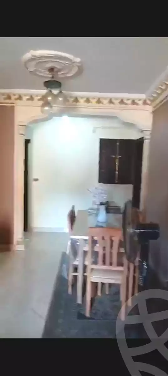 https://aqarmap.com.eg/ar/listing/7206397-for-sale-cairo-faisal-hassan-mohamed-st