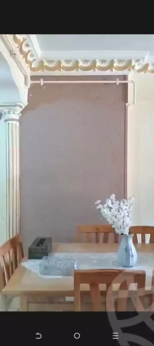 https://aqarmap.com.eg/ar/listing/7206397-for-sale-cairo-faisal-hassan-mohamed-st