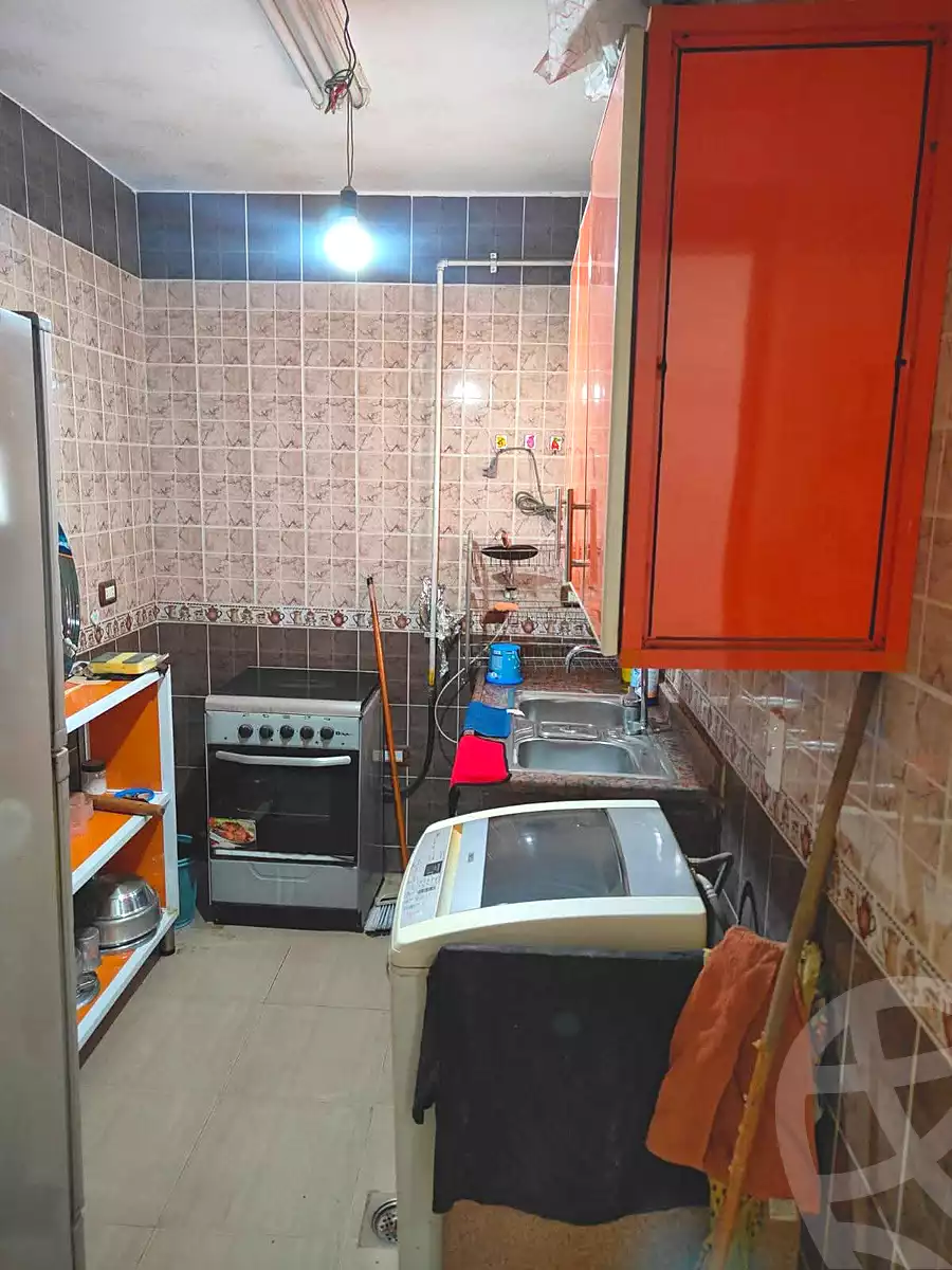 https://aqarmap.com.eg/en/listing/7206400-for-sale-cairo-faisal-el-tawabeq-el-shaheed-ahmed-hamdy-st