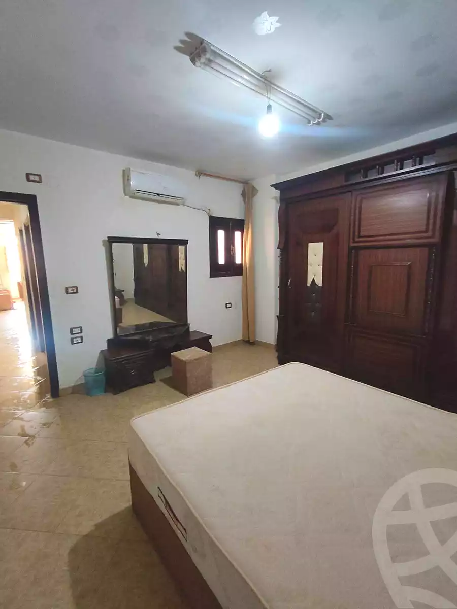 https://aqarmap.com.eg/en/listing/7206400-for-sale-cairo-faisal-el-tawabeq-el-shaheed-ahmed-hamdy-st