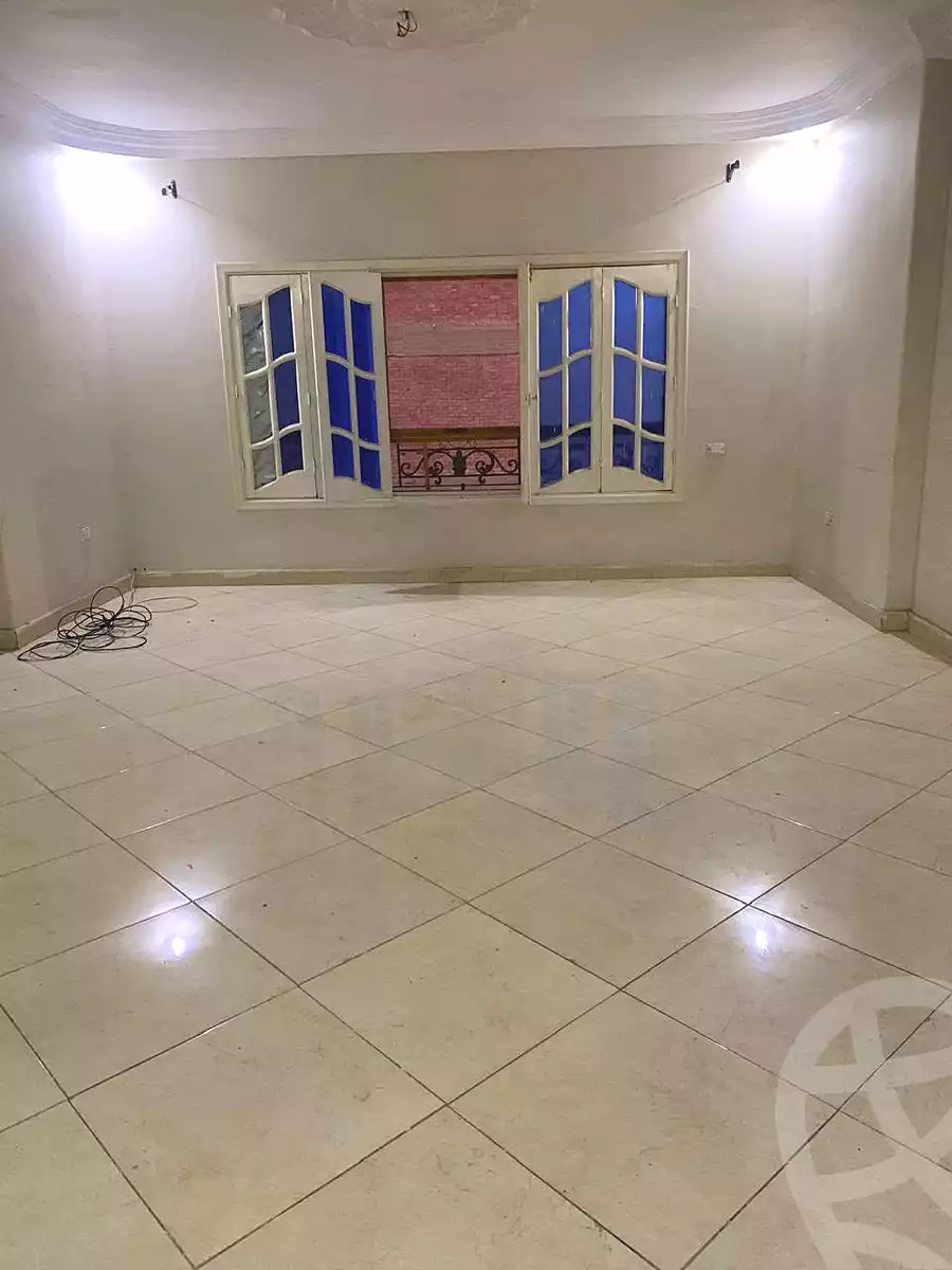 https://aqarmap.com.eg/ar/listing/7206409-for-rent-cairo-el-haram
