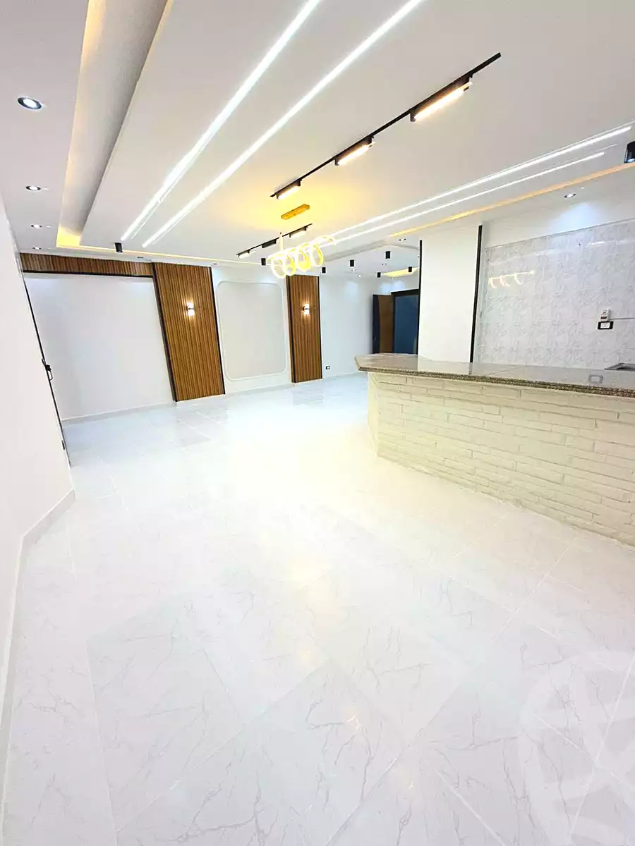 https://aqarmap.com.eg/ar/listing/7206411-for-sale-alexandria-al-agamy-shataa-el-nakheel