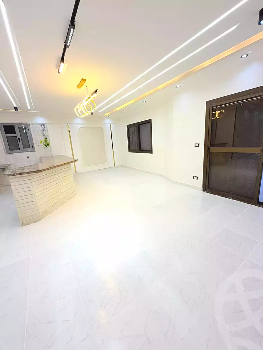 https://aqarmap.com.eg/ar/listing/7206411-for-sale-alexandria-al-agamy-shataa-el-nakheel