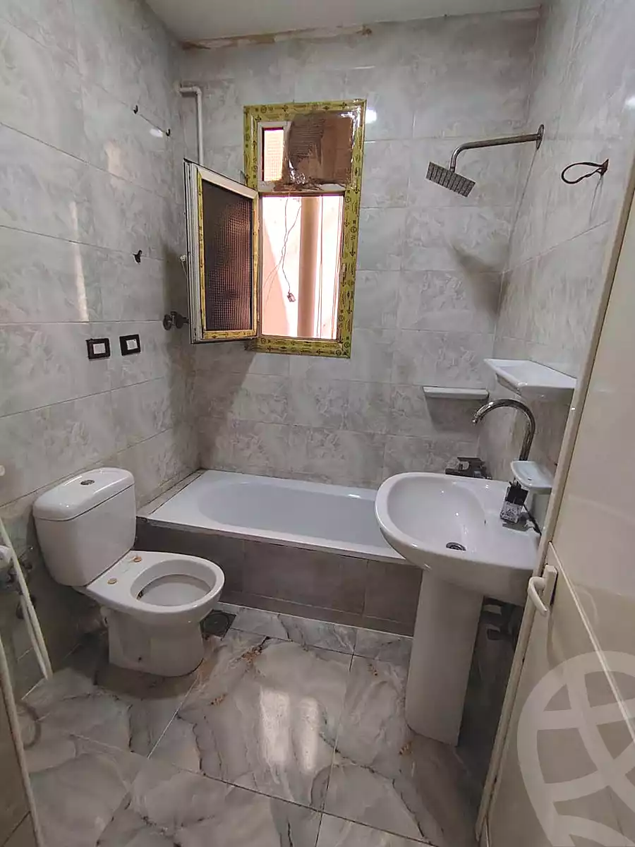https://aqarmap.com.eg/en/listing/7206412-for-rent-cairo-el-haram