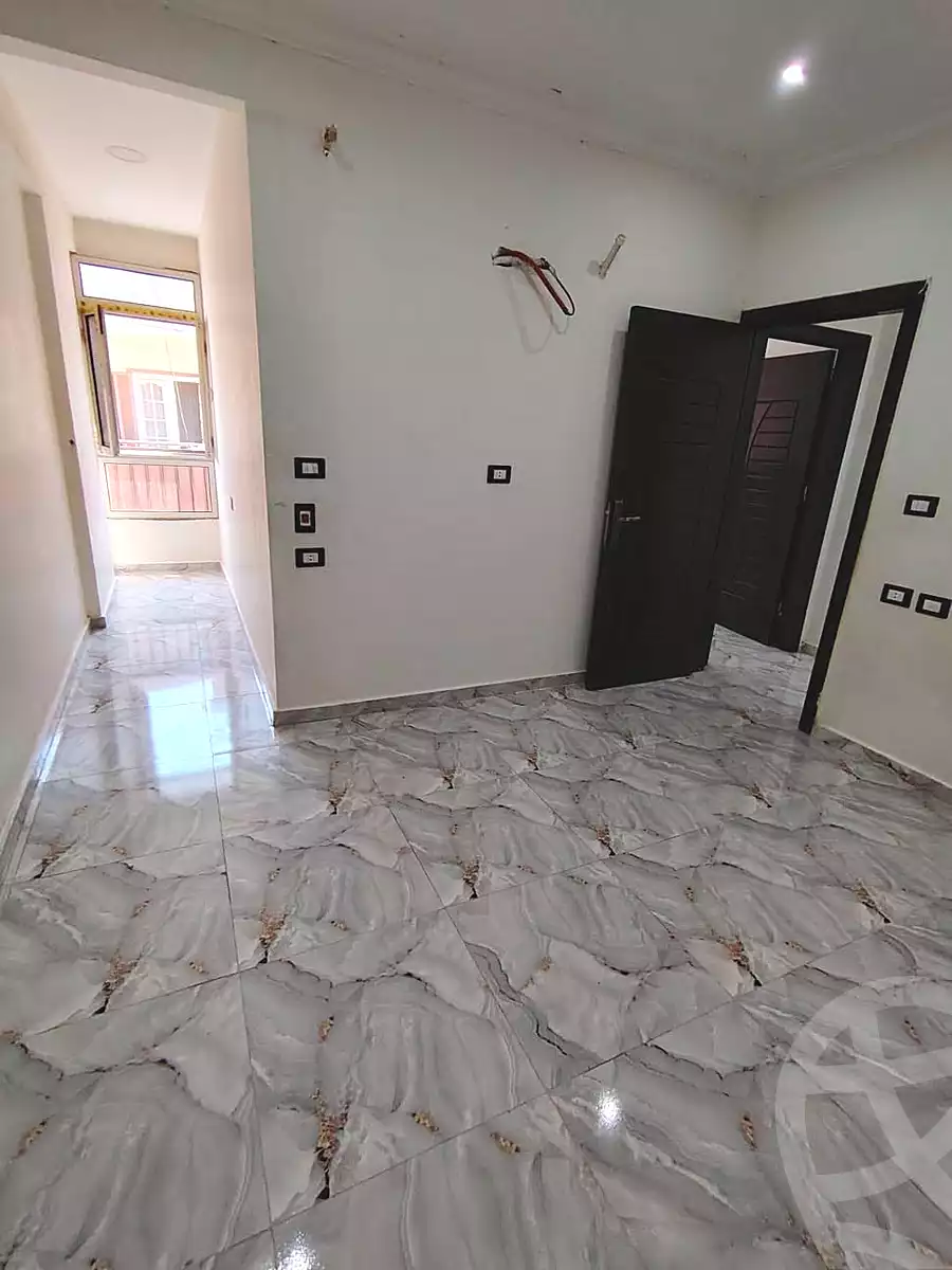 https://aqarmap.com.eg/en/listing/7206412-for-rent-cairo-el-haram