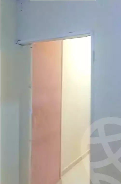 https://aqarmap.com.eg/ar/listing/7206413-for-rent-alexandria-al-agamy-el-hanouvel-el-salam-st