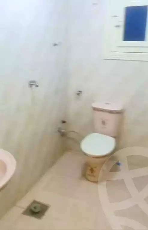 https://aqarmap.com.eg/ar/listing/7206413-for-rent-alexandria-al-agamy-el-hanouvel-el-salam-st