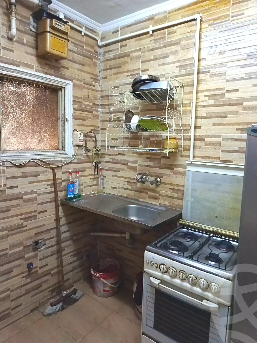 https://aqarmap.com.eg/en/listing/7206415-for-rent-cairo-faisal-el-matbeaa-tarek-ibn-zeyad-st