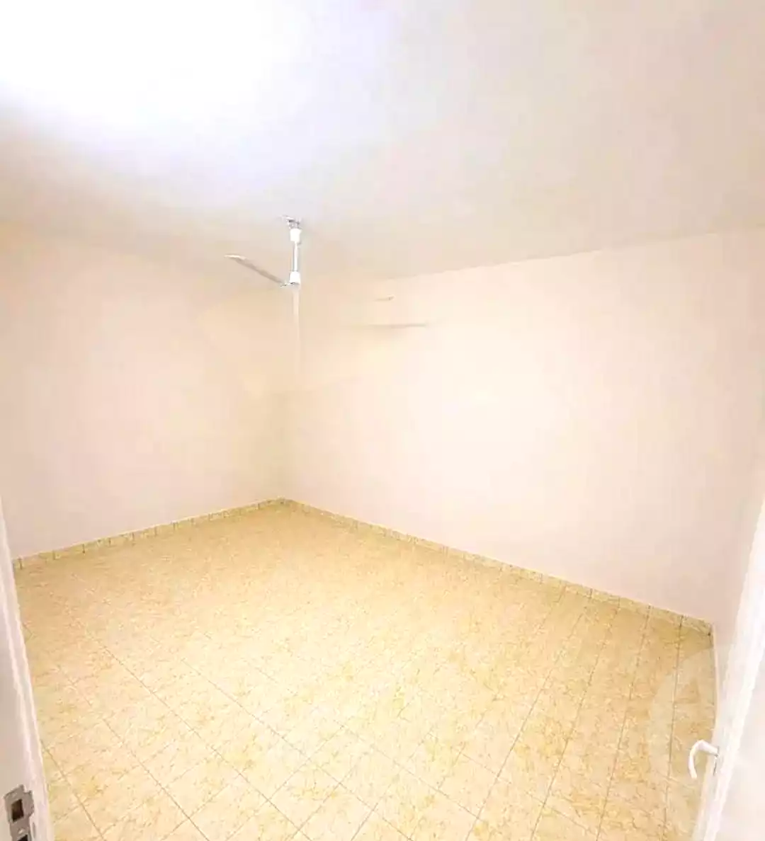https://aqarmap.com.eg/ar/listing/7206402-for-sale-alexandria-sydy-bshr-sydy-bshr-bhry-gamal-abd-el-nasir-st