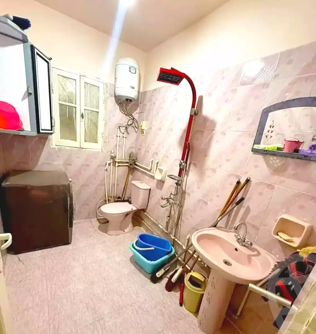 https://aqarmap.com.eg/ar/listing/7206402-for-sale-alexandria-sydy-bshr-sydy-bshr-bhry-gamal-abd-el-nasir-st