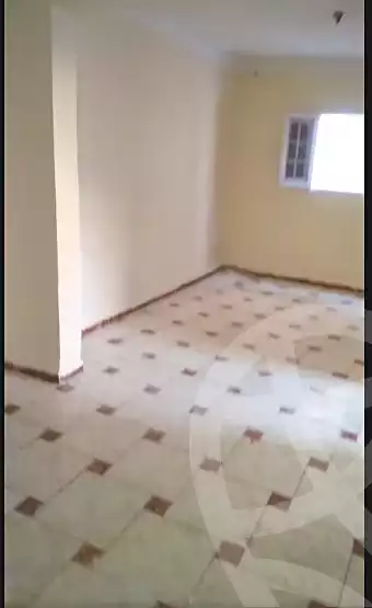 https://aqarmap.com.eg/en/listing/7206418-for-rent-alexandria-al-agamy-bw-ywsf