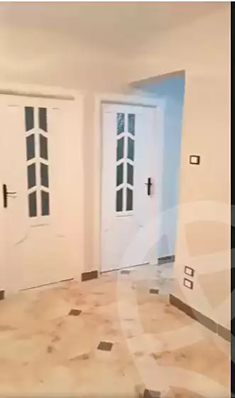 https://aqarmap.com.eg/ar/listing/7206421-for-rent-alexandria-al-agamy-bw-ywsf