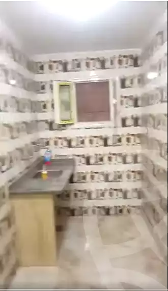 https://aqarmap.com.eg/ar/listing/7206421-for-rent-alexandria-al-agamy-bw-ywsf