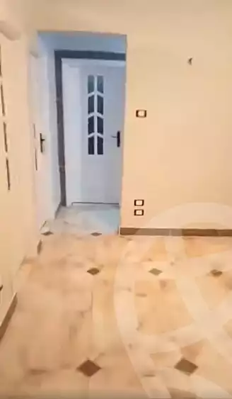 https://aqarmap.com.eg/ar/listing/7206421-for-rent-alexandria-al-agamy-bw-ywsf