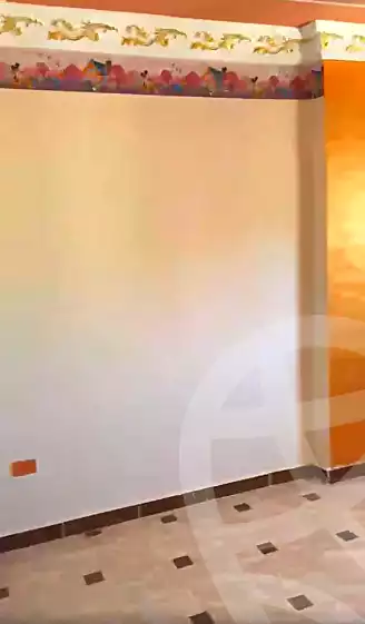 https://aqarmap.com.eg/ar/listing/7206423-for-rent-alexandria-al-agamy-bw-ywsf