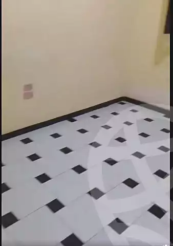 https://aqarmap.com.eg/en/listing/7206425-for-sale-alexandria-al-agamy-bw-ywsf