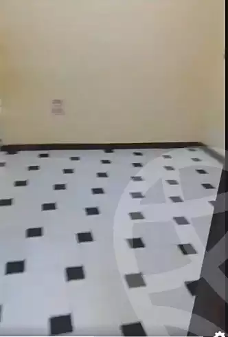 https://aqarmap.com.eg/en/listing/7206425-for-sale-alexandria-al-agamy-bw-ywsf