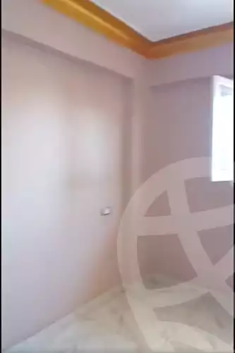 https://aqarmap.com.eg/ar/listing/7206430-for-rent-alexandria-alexandria-marsa-matrouh-rd