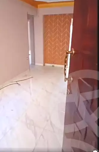 https://aqarmap.com.eg/ar/listing/7206430-for-rent-alexandria-alexandria-marsa-matrouh-rd