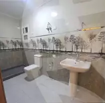 https://aqarmap.com.eg/ar/listing/7206408-for-sale-alexandria-sydy-bshr-sydy-bshr-bhry-shr-mhmd-njyb