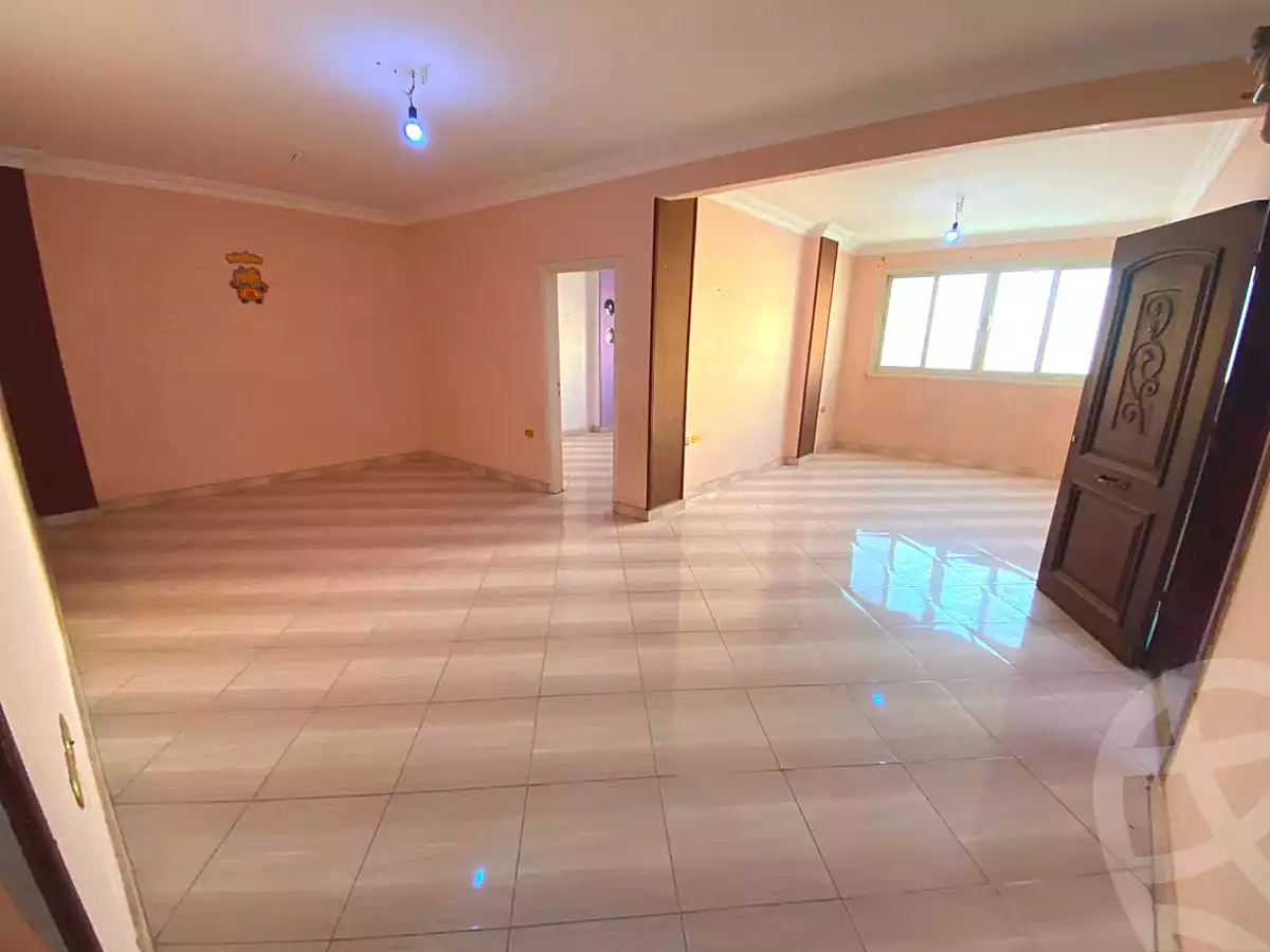 https://aqarmap.com.eg/en/listing/7206442-for-rent-cairo-faisal-shareaa-el-thalatheny