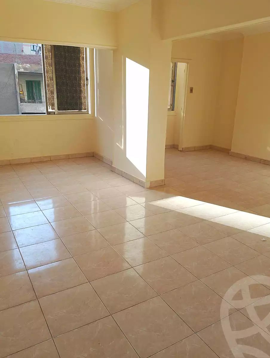 https://aqarmap.com.eg/ar/listing/7206440-for-sale-cairo-el-zaytun-lzytwn-lbhry-salim-al-awal-st